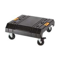 DeWALT DWST1-71229 tool cart