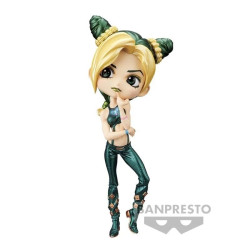 BP Q POSKET - JOJO'S...