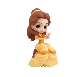 BP Q POSKET - DISNEY -...