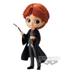 BP Q POSKET - RON WEASLEY...
