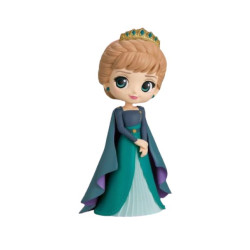 BP Q POSKET - DISNEY - ANNA...