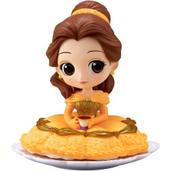 BP Q POSKET - DISNEY - BLLE...
