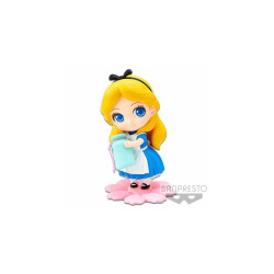 BP Q POSKET - DISNEY -...
