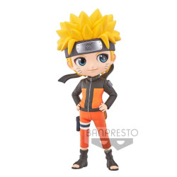 BP Q POSKET - NARUTO...