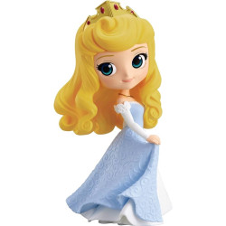BP Q POSKET - DISNEY -...