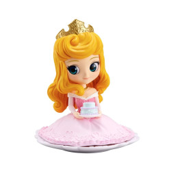 BP Q POSKET - DISNEY -...