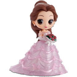 BP Q POSKET - DISNEY -...