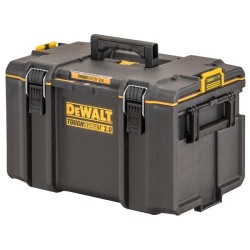 DeWALT DWST83342-1 small...