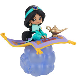 BP Q POSKET - DISNEY -...