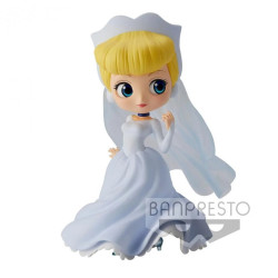 BP Q POSKET - DISNEY -...