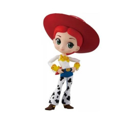BP Q POSKET - TOY STORY -...