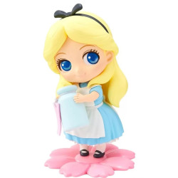 BP Q POSKET - DISNEY -...