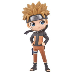 BP Q POSKET - NARUTO...