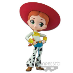 BP Q POSKET - TOY STORY -...
