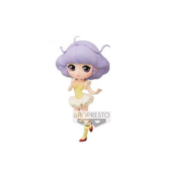 BP Q POSKET - CREAMY MAMI -...