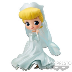 BP Q POSKET - DISNEY -...