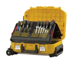 Fatmax Professional Tool...