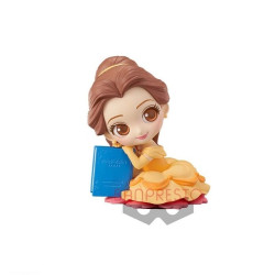 BP Q POSKET - DISNEY -...