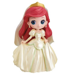 BP Q POSKET - DISNEY -...