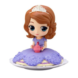 BP Q POSKET - DISNEY -...