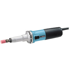 Makita GD0800C die grinder...