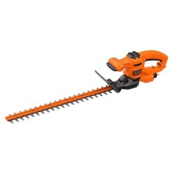 Hedge trimmer 50cm, 450W,...