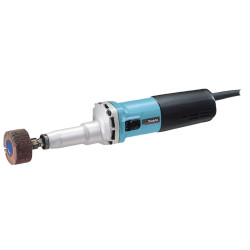 Makita GD0810C die grinder...