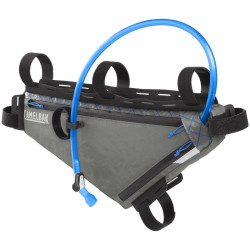 Frame bag CamelBak M.U.L.E....