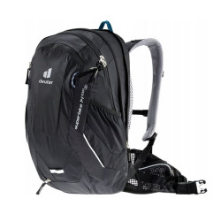 Women’s cycling backpack...