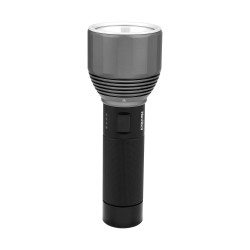 NexTool NE0126 LED handheld...