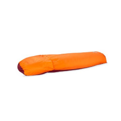 MSR Pro Bivy Adult Mummy...
