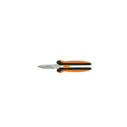 FISKARS SOLID MULTIFUNCTION...