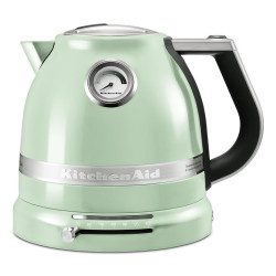 KitchenAid 5KEK1522EPT...