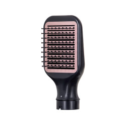 Philips 5000 series BHA530...