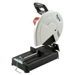 MAKITA. METAL CUTTER FOR...
