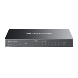 TP-Link Omada 10-Port...