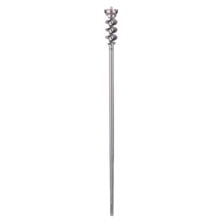 Bosch Breakthrough drill bit sds max-9 break through