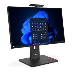 Lenovo ThinkCentre M90a G6...