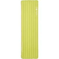 Mattress Exped Ultra 3R M