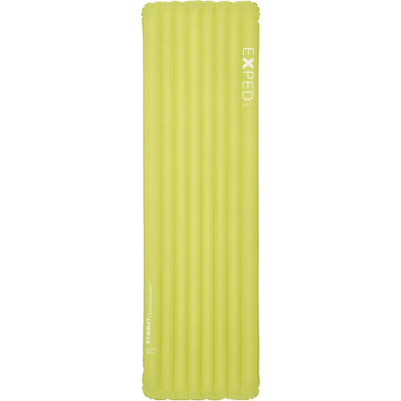 Mattress Exped Ultra 3R M