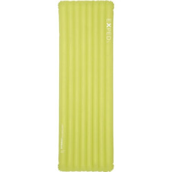 Mattress Exped Ultra 3R LW