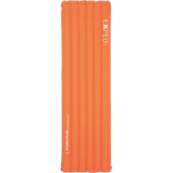 Mattress Exped Dura 6.5R M