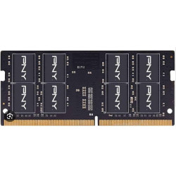 PNY MN32GSD43200-BLK memory...