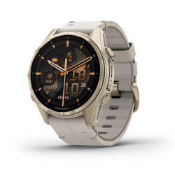 Garmin Fenix 8 3.3 cm...