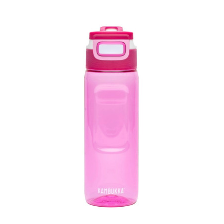 Kambukka Elton 750ml Water Bottle, Mulberry Mood