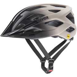 Bicycle helmet UVEX I-vo 2...
