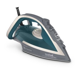 Tefal Ultragliss Anti-Calc...