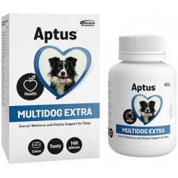 APTUS Multidog extra -...