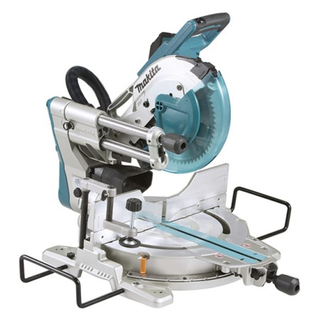 Makita LS1019L not categorized