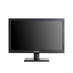 MONITOR 19" HIKVISION...
